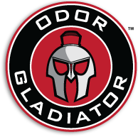 Odor Gladiator Coupon